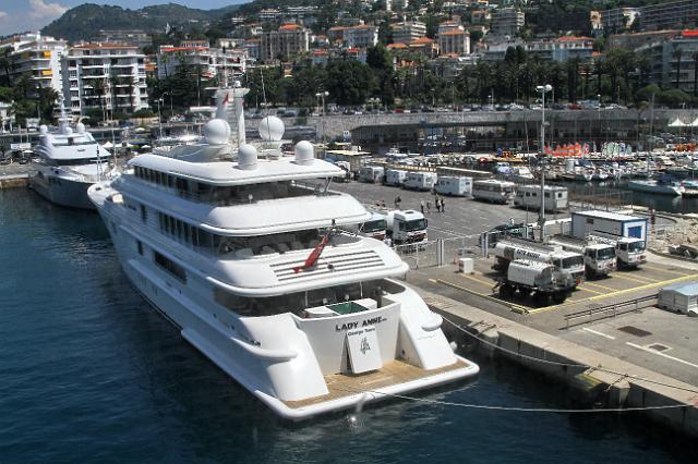 0027 Veerboot Corsica.JPG
